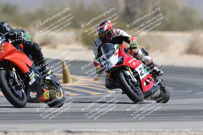 media/May-25-2025-TrackXperience (Sun) [[393a69de75]]/Level 3/Session 4 Turn 5/